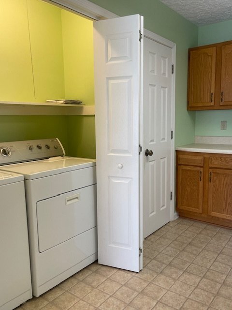 Photo - 50 Nazarene Way Apartment