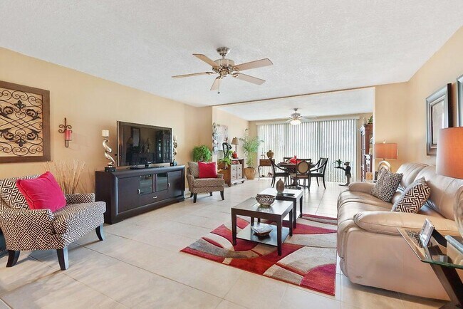 Building Photo - 4813 Esedra Ct