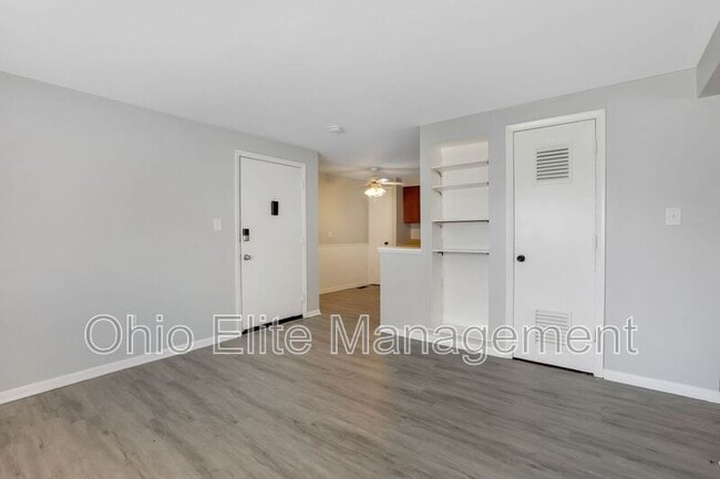 Building Photo - 1029 Binns Blvd