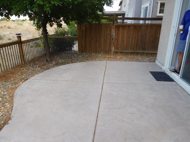 Foto del edificio - Wingfield Spring Easy Liiving