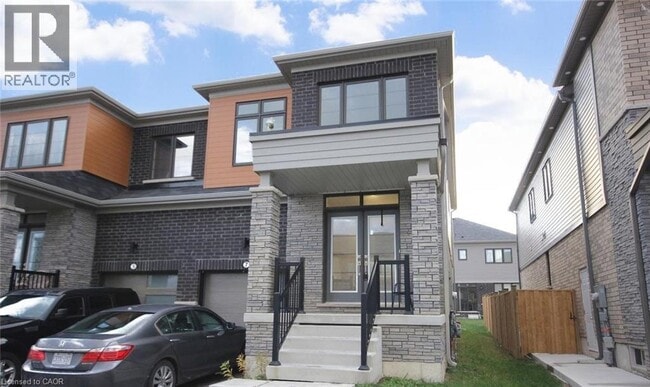 Building Photo - 7 Owl Ln.