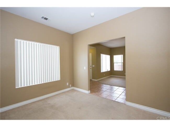 Building Photo - 3573 Cougar Canyon Rd