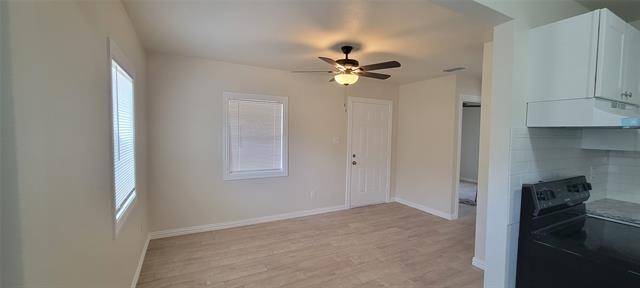 Foto del edificio - 9225 S Dodson Dr