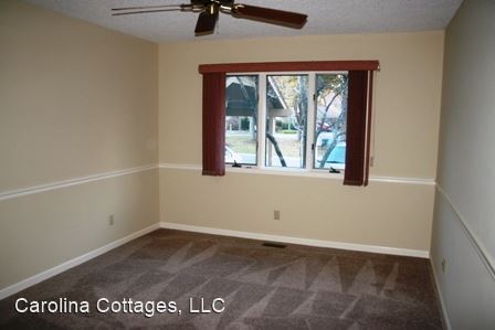 Building Photo - 2 br, 2 bath House - 302 Laurel Oak Lane