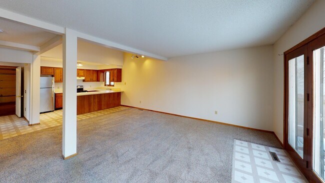 Foto del edificio - 1505 Little Bluestem Ct