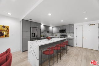 Foto del edificio - 1118 3rd St