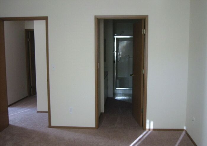 Foto del edificio - Well-Maintained 2 bed, 2 bath unit in 4-Pl...