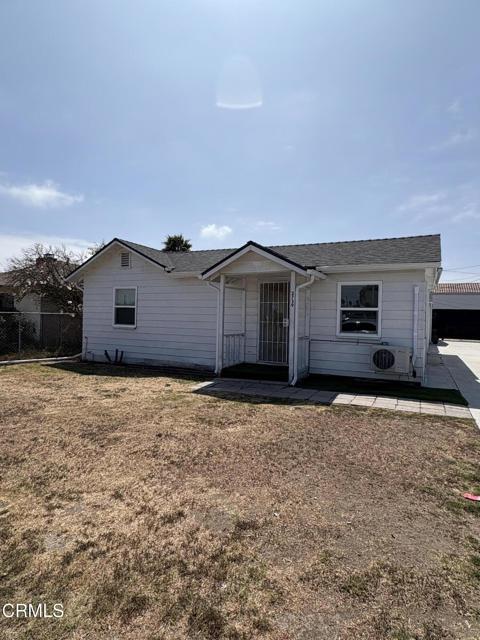 Foto principal - 2759 Beene Rd
