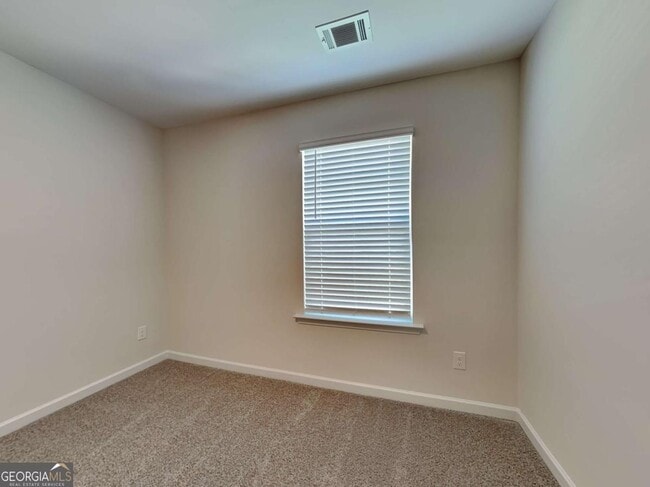 Building Photo - 3323 Arabian Farm Ln