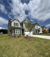 Building Photo - 11837 Rizvan Pl
