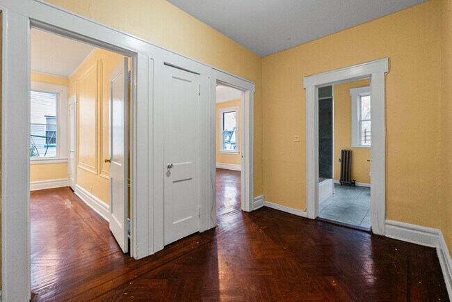 Foto del edificio - 187-189 Renner - 2