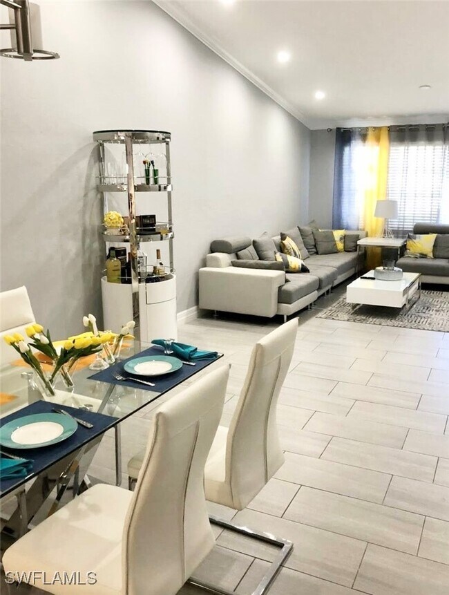 Foto del edificio - 4021 Ice Castle Way