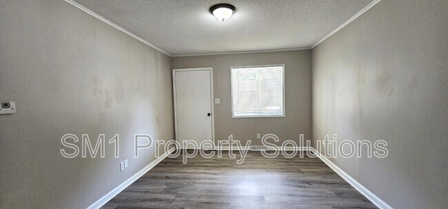 Foto del edificio - 307 N Hall St