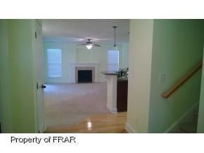 Foto del edificio - 128 Sandy Tingen Ct