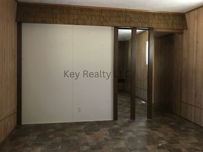 Foto del edificio - 48 Little John Ln