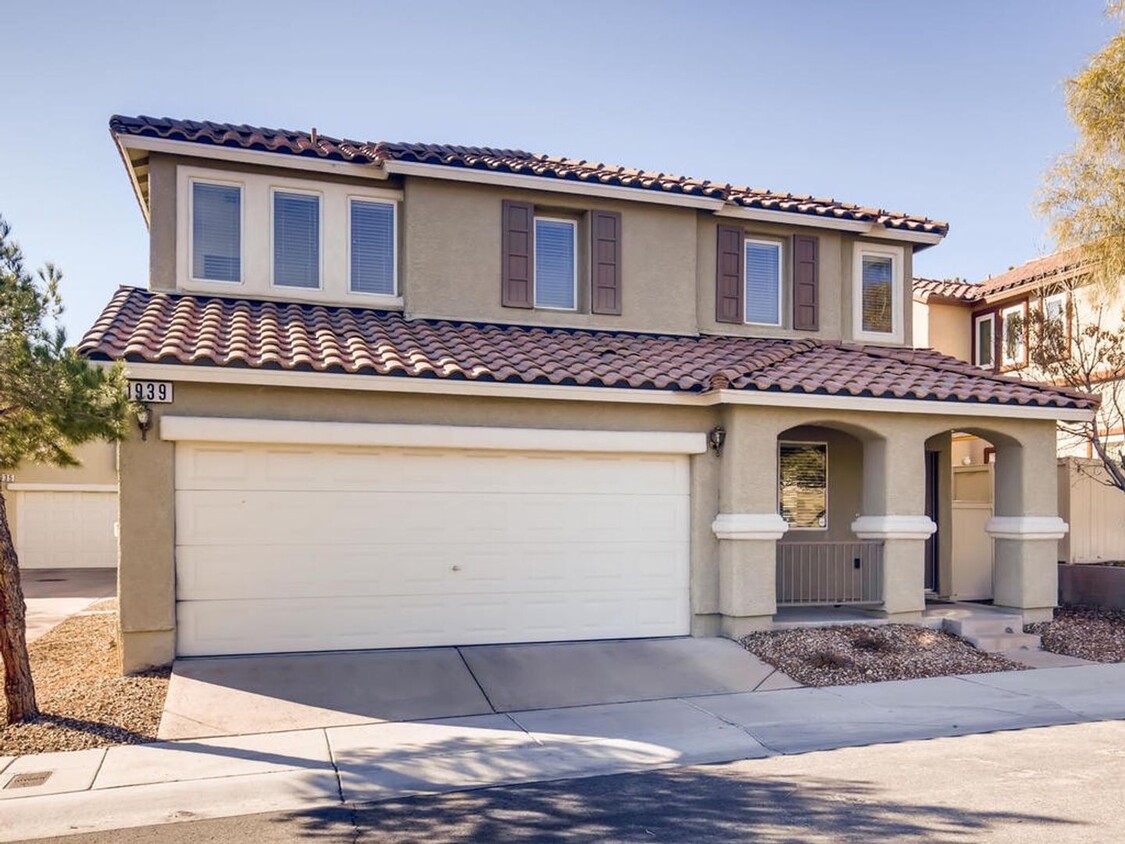 Foto principal - Green Valley Beauty on Sundown Canyon