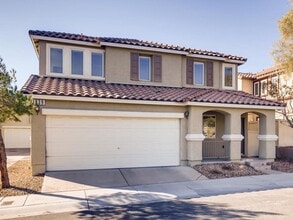Building Photo - 1939 Sundown Canyon Dr