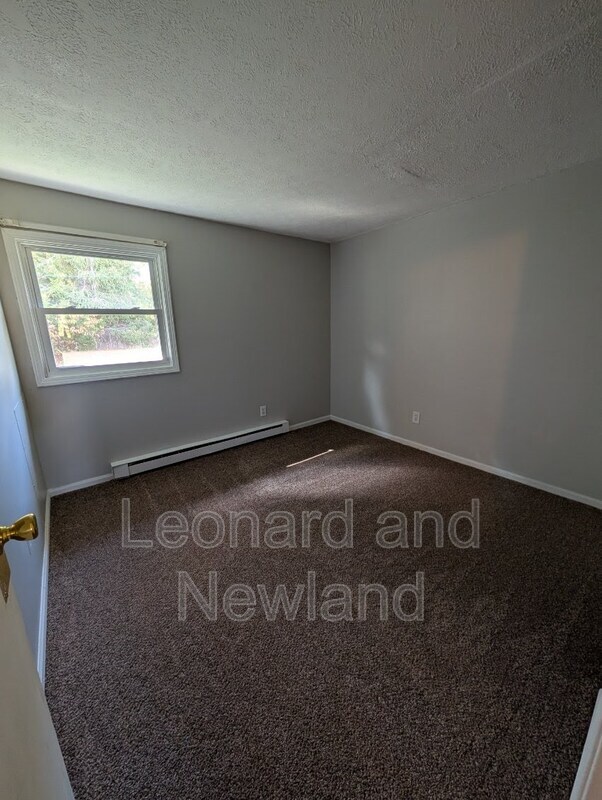 Foto del edificio - 210 Patricia Dr