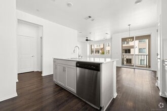 Building Photo - 1207 Paseo Seashore