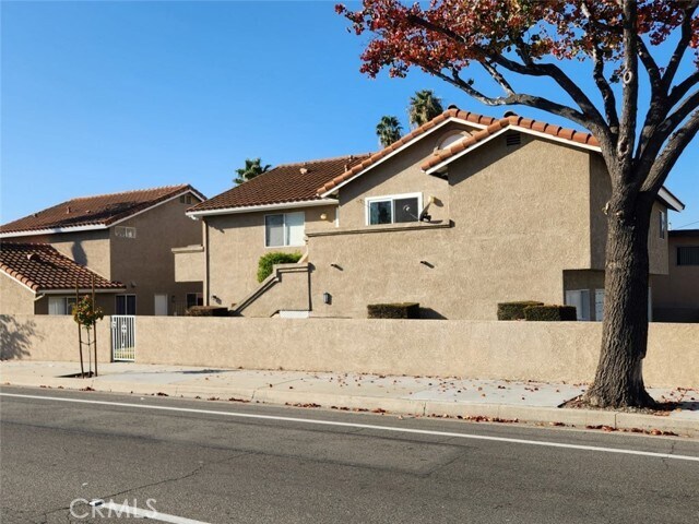 Foto del edificio - 14947 Gagely Dr