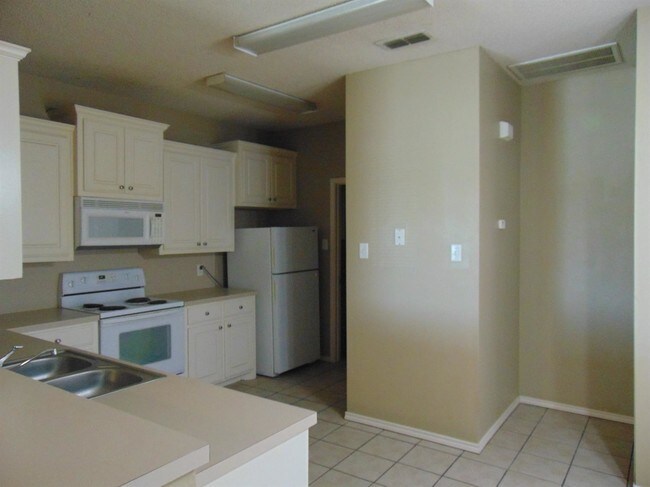 Foto del edificio - 501 N Clinton Ave