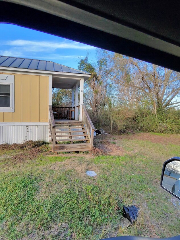 Primary Photo - 13780 Vidalia Rd