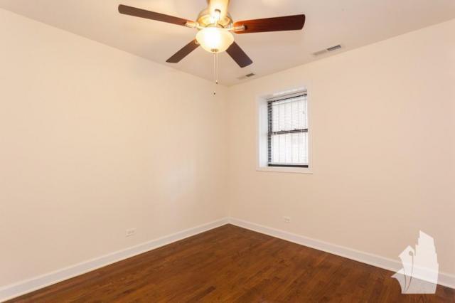 Foto del edificio - 2 bedroom in Chicago IL 60640