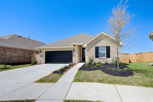 Building Photo - 11123 Santiago River Ln