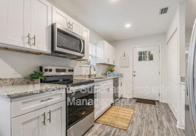 Foto del edificio - 550 Mississippi St