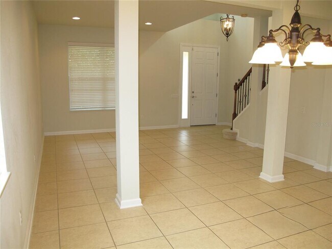 Foto del edificio - 7844 Brofield Ave
