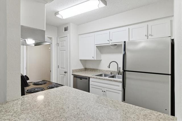 Foto del edificio - 1200 Tyra Ln