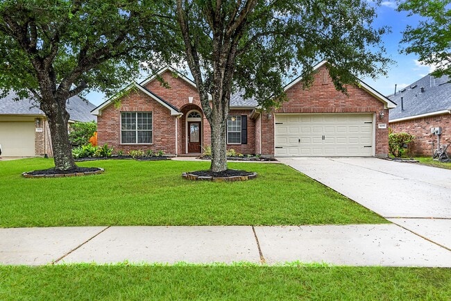 Building Photo - 28259 Daystrom Ln