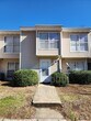 Primary Photo - 140 Governors Dr
