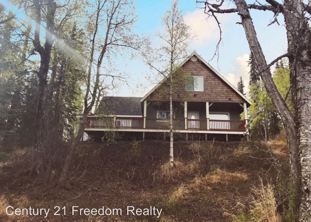Primary Photo - 51545 Georgine Lake Rd