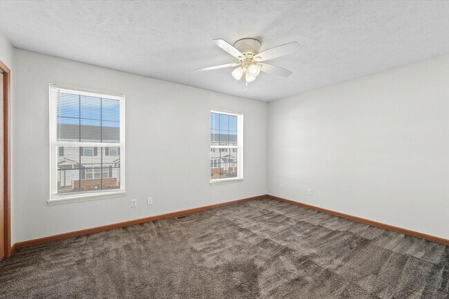 Foto del edificio - Modern Comfort & Space