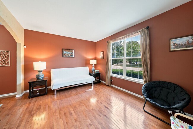 Foto del edificio - 37061 N Bonnie Brae Rd