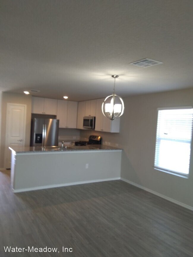 Building Photo - 4 br, 3 bath House - 11934 Sand Wedge Way