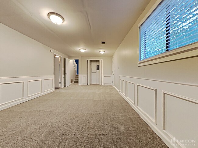 Building Photo - 4174 Red Laurel Way Snellville GA