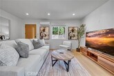 Primary Photo - 15335 Lemay St