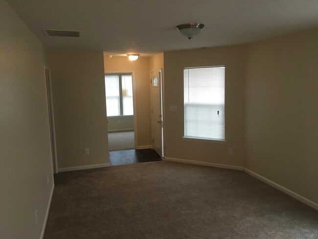 Building Photo - 6474 Titania Dr