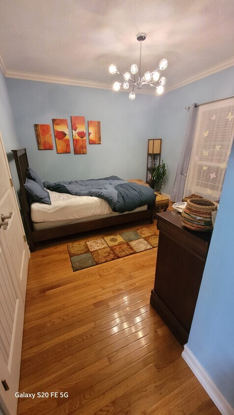 Building Photo - 22 Rose of Sharon Way