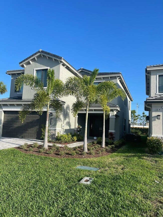 Foto del edificio - 6004 Oceanaire Wy