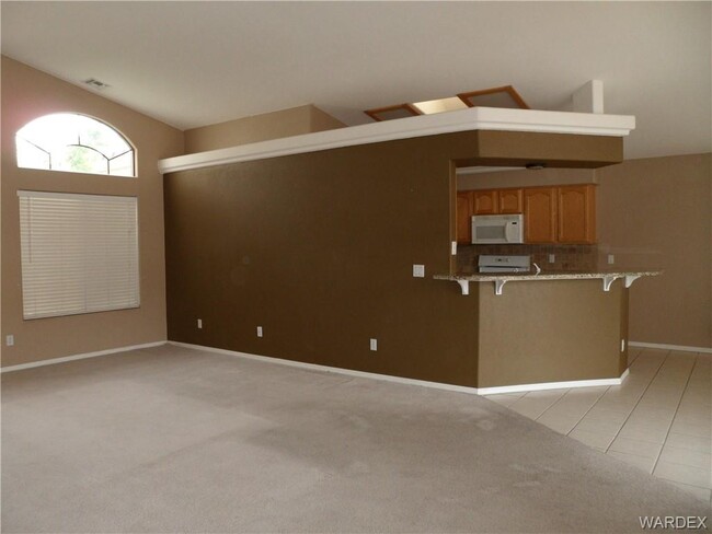 Building Photo - 2980 Desert Brooks Ln