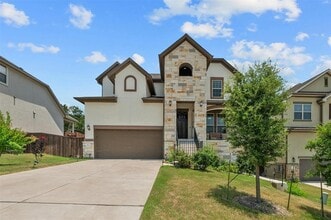 Building Photo - 15613 Cabrillo Way