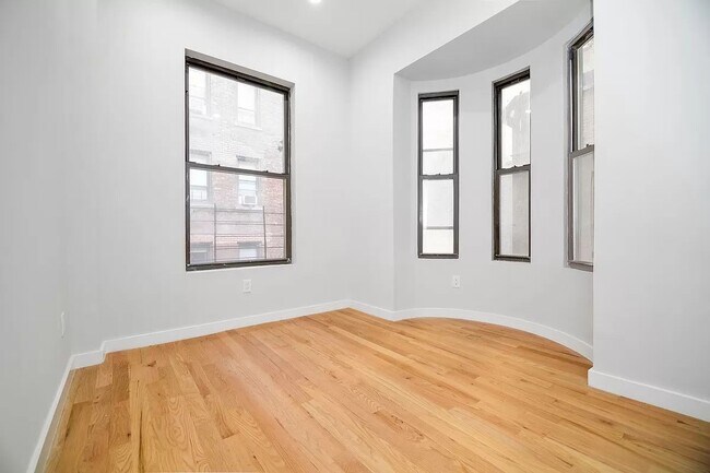 Foto del edificio - 117 West 57th Street