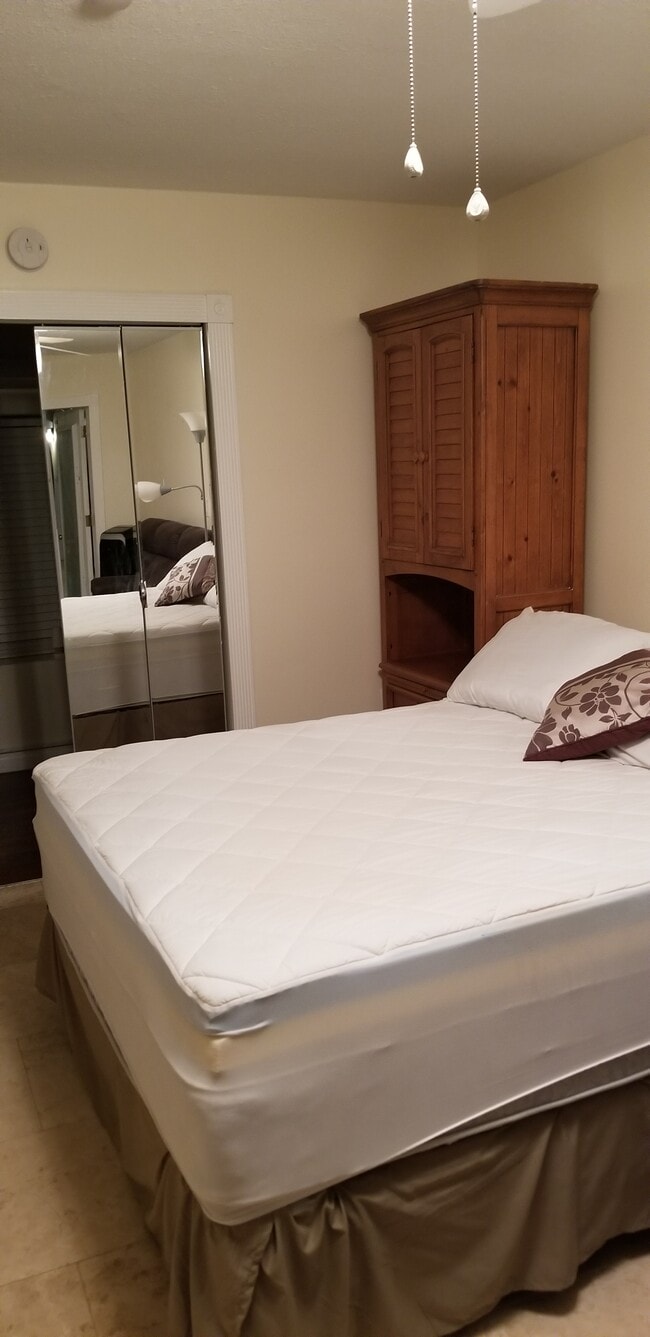 9070 Kimberly Blvd Unit 1, Boca Raton, FL 33434 Apartments in Boca