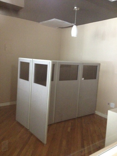 Building Photo - 440 Bay Ridge Ave