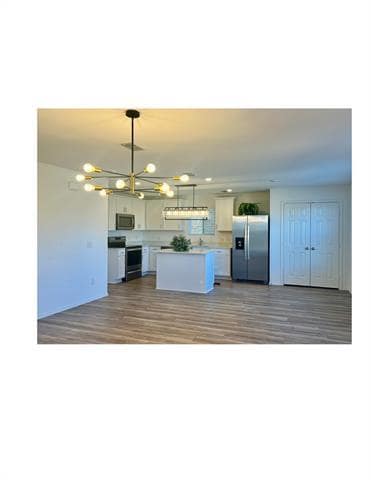 Foto del edificio - 822 Breakwater Dr