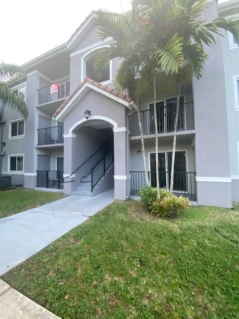 Building Photo - 15470 SW 284th St