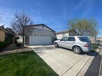 Primary Photo - 803 Riverwood Ln